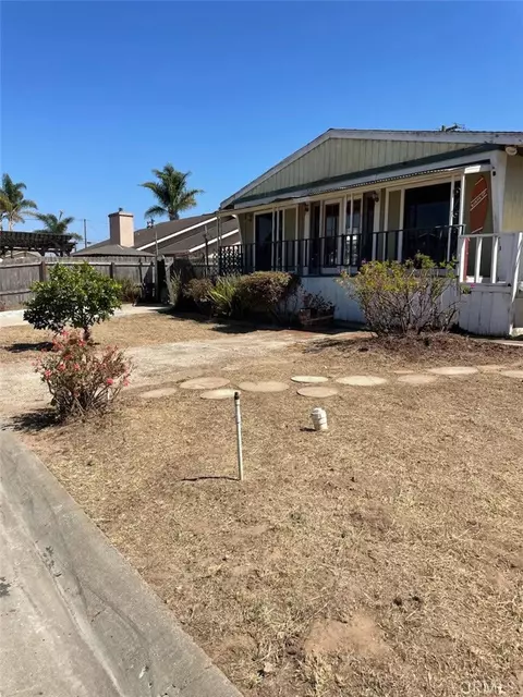 468 Neptune Dr, Nipomo, CA 93444