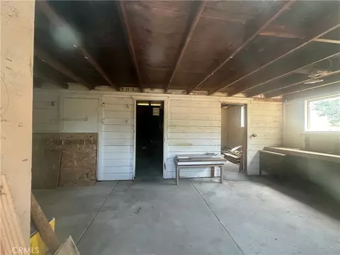 468 Neptune Dr, Nipomo, CA 93444 photo 33