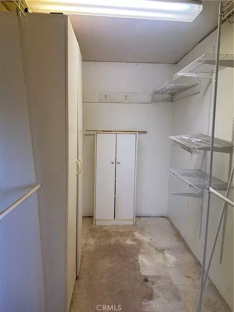 468 Neptune Dr, Nipomo, CA 93444 photo 21