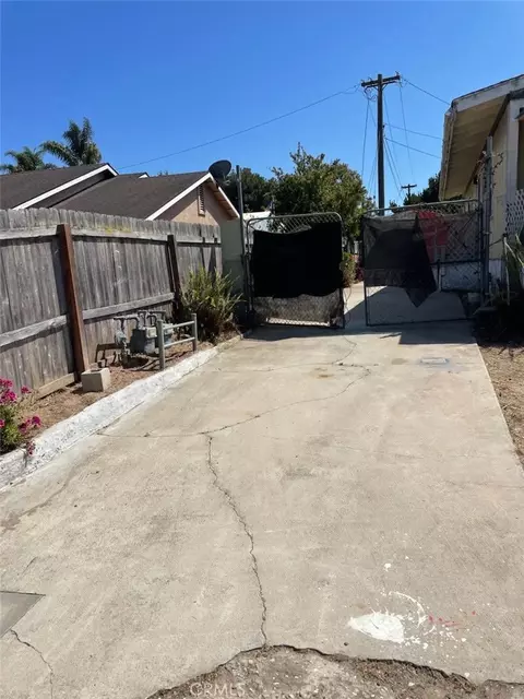 468 Neptune Dr, Nipomo, CA 93444 photo 34