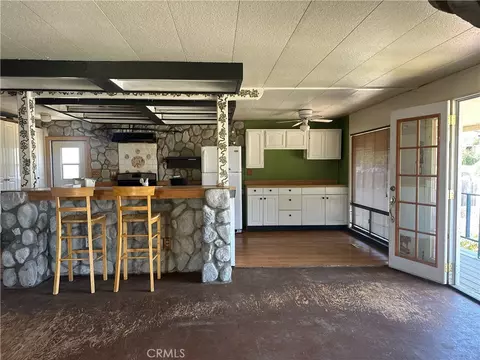 468 Neptune Dr, Nipomo, CA 93444 photo 5