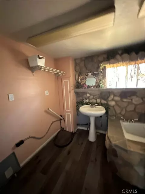468 Neptune Dr, Nipomo, CA 93444 photo 19