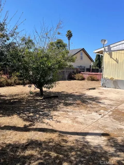 468 Neptune Dr, Nipomo, CA 93444 photo 29