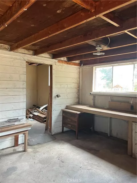 468 Neptune Dr, Nipomo, CA 93444 photo 31