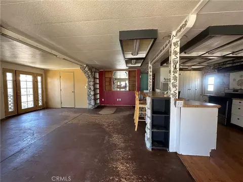 468 Neptune Dr, Nipomo, CA 93444 photo 8