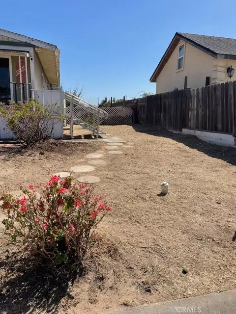 468 Neptune Dr, Nipomo, CA 93444 photo 2