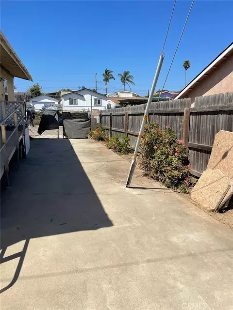 468 Neptune Dr, Nipomo, CA 93444 photo 27