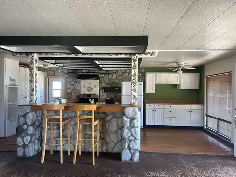 468 Neptune Dr, Nipomo, CA 93444 photo 7