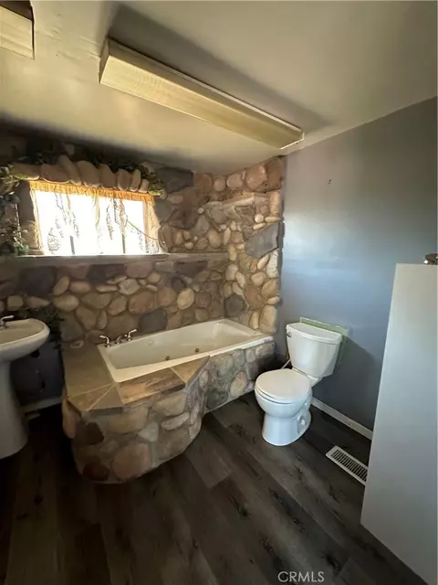 468 Neptune Dr, Nipomo, CA 93444 photo 18