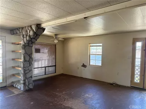 468 Neptune Dr, Nipomo, CA 93444 photo 4