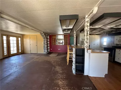 468 Neptune Dr, Nipomo, CA 93444 photo 8