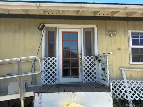 468 Neptune Dr, Nipomo, CA 93444 photo 3