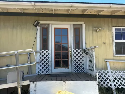468 Neptune Dr, Nipomo, CA 93444 photo 3
