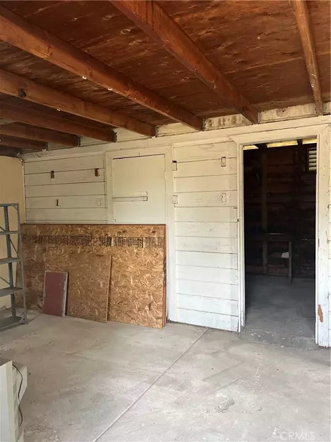 468 Neptune Dr, Nipomo, CA 93444 photo 32