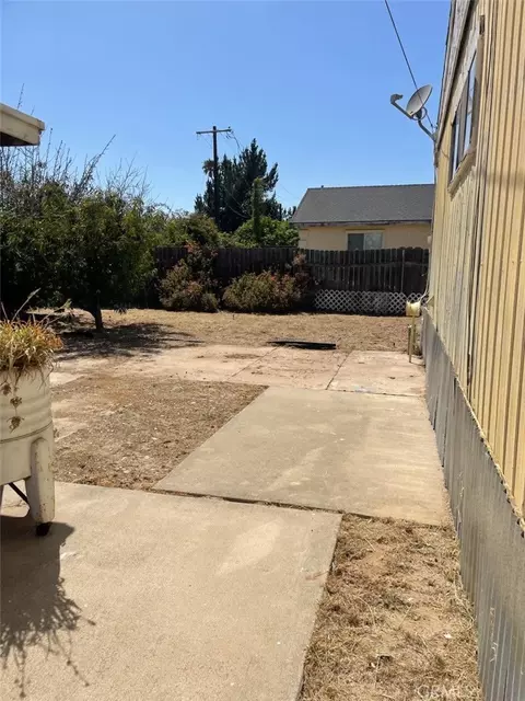 468 Neptune Dr, Nipomo, CA 93444 photo 28