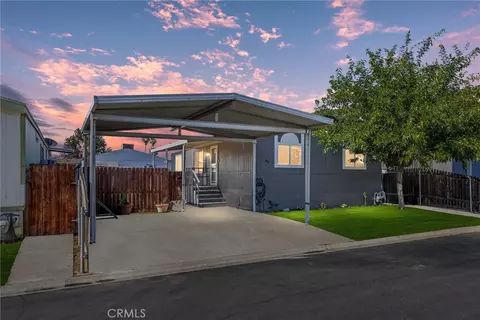 14035 Rosedale #99, Bakersfield, CA 93314