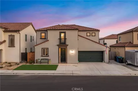 4368 Ladera Dr, Guadalupe, CA 93434