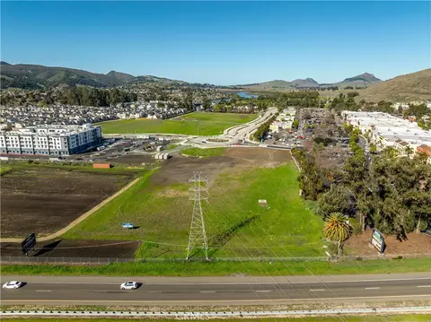 2040 Prado Rd, San Luis Obispo, CA 93401