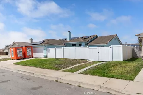 5095 Pacific Dunes Cir, Guadalupe, CA 93434