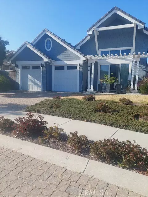 1626 Monterey Ave, Grover Beach, CA 93433