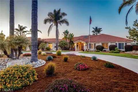 620 Camino Roble, Nipomo, CA 93444