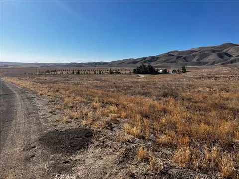 0 Elkhorn Rd, Santa Margarita, CA 93453
