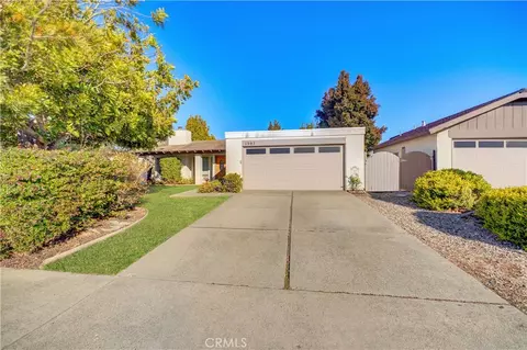 1397 Cavalier Ln, San Luis Obispo, CA 93405