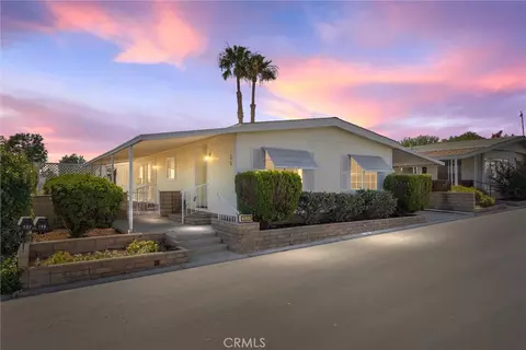 8536 Kern Canyon Rd #136, Bakersfield, CA 93306