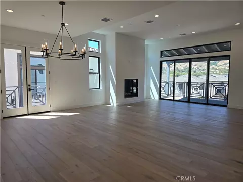 1463 Hansen Ln, San Luis Obispo, CA 93401