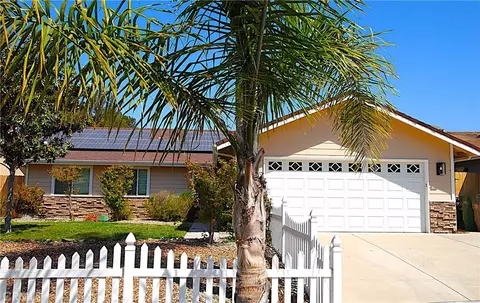 448 Grove Ln, Nipomo, CA 93444