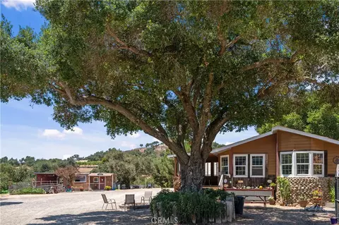 6870 Long Canyon Rd, Santa Maria, CA 93454