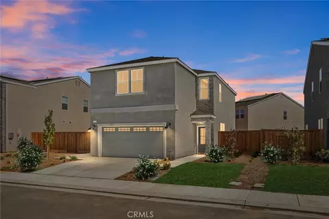 8906 Mill Bridge Dr, Shafter, CA 93263