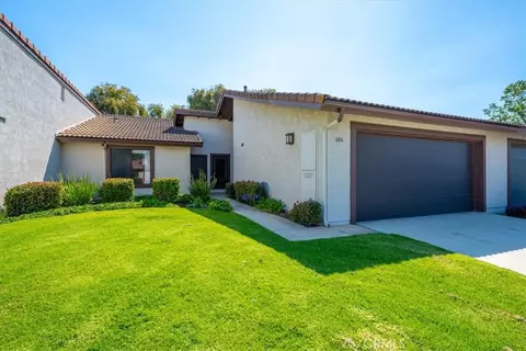 1224 Jackie Ln, Santa Maria, CA 93454