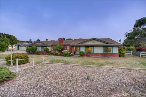 355 Via Vicente, Nipomo, CA 93444