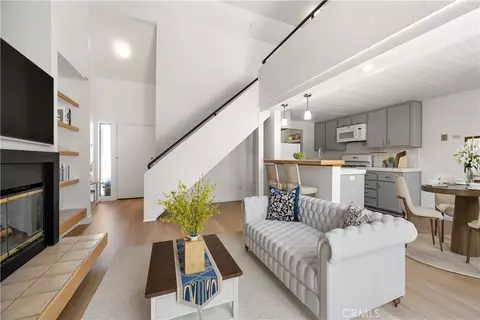 411 E Foothill Blvd #9, San Luis Obispo, CA 93405