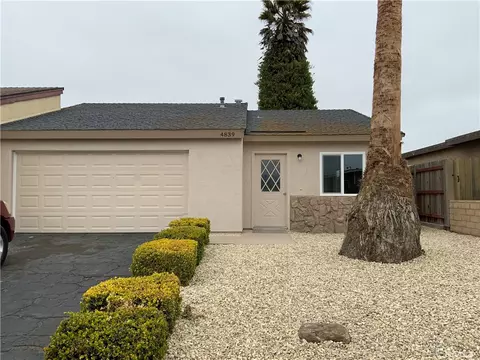 4839 Sanchez Dr, Guadalupe, CA 93434