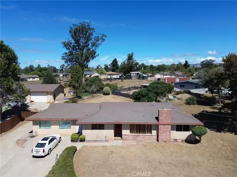 777 Sierra Rd, Nipomo, CA 93444
