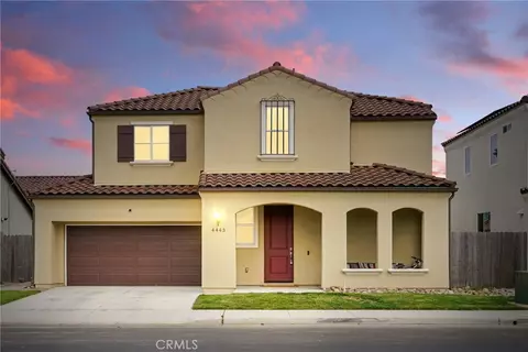 4443 Manzanita St, Guadalupe, CA 93434