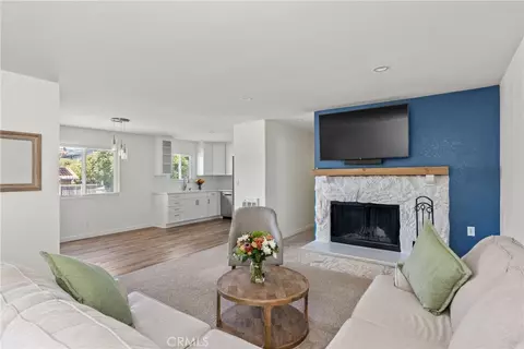 242 N 10th St #242, Grover Beach, CA 93433