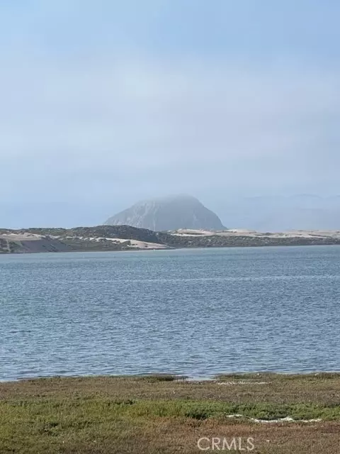 224 Butte Dr, Los Osos, CA 93402