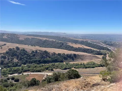 1250 Longview Ave, Pismo Beach, CA 93449