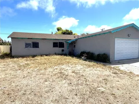 4466 Holly St, Guadalupe, CA 93434