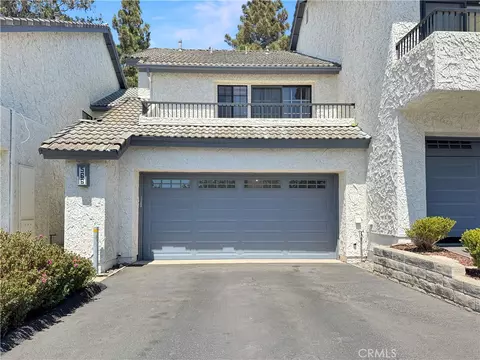 566 Parkview N, Santa Maria, CA 93455
