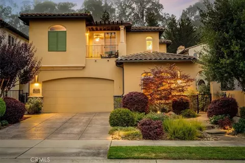 977 Jacqueline Pl, Nipomo, CA 93444