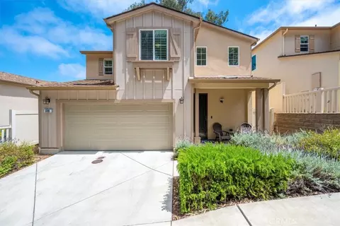 509 Quinn Ct, Morro Bay, CA 93442