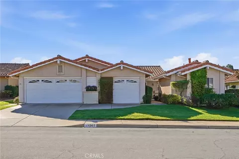 1337 Black Sage Cir, Nipomo, CA 93444
