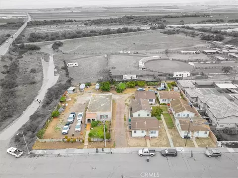 4589 12th St, Guadalupe, CA 93434