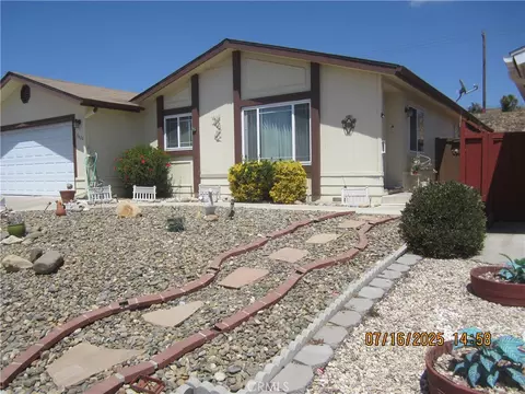 3420 Bent Tree Dr, Santa Maria, CA 93455