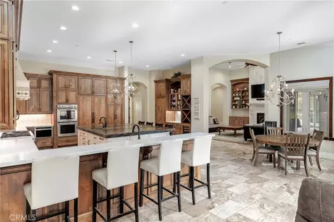 1950 Lemon Ranch Rd, Arroyo Grande, CA 93420