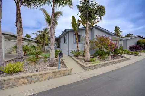 765 Mesa View Dr #290, Arroyo Grande, CA 93420